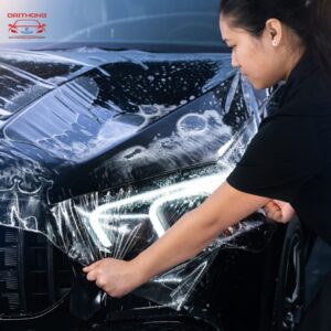 phim-ppf-200-gloss-5