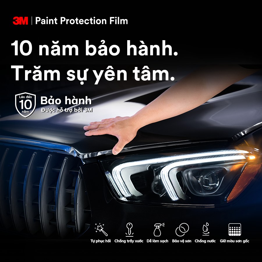 549186077 783557830927504 3296843530208751570 n