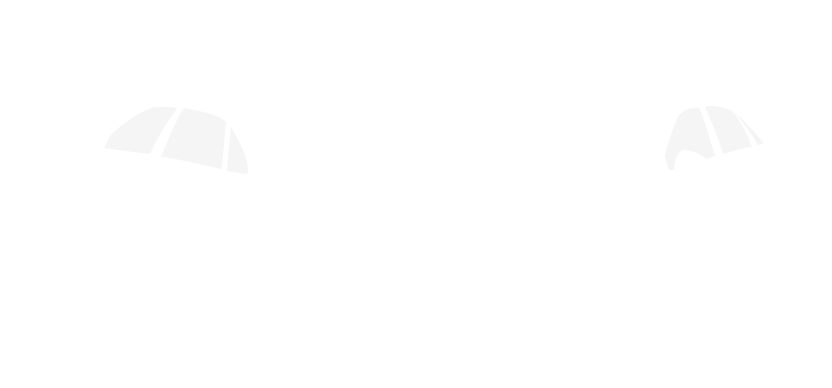 NR 35
