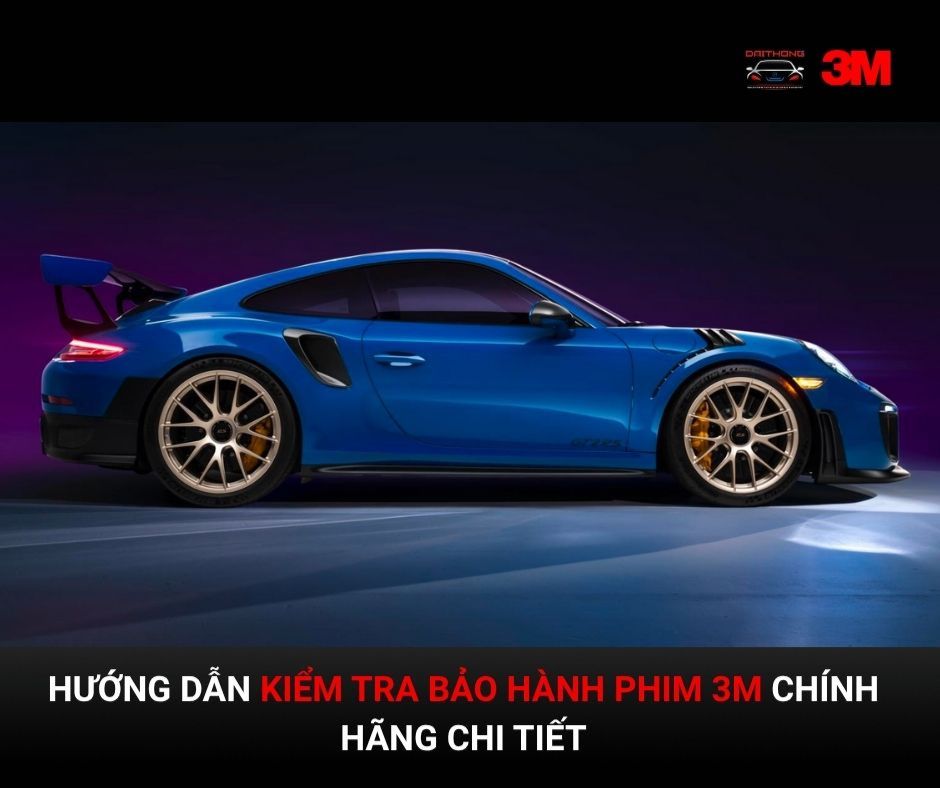 kiem-tra-bao-hanh-film-3m