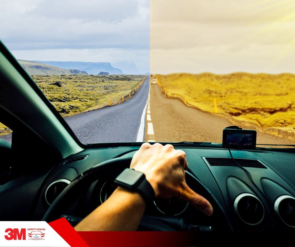 Cách kiểm tra phim nhanh và chính xác 