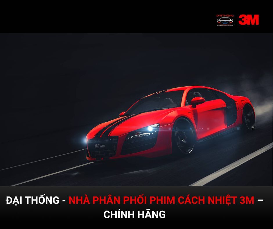 nha-phan-phoi-phim-cach-nhiet-3m