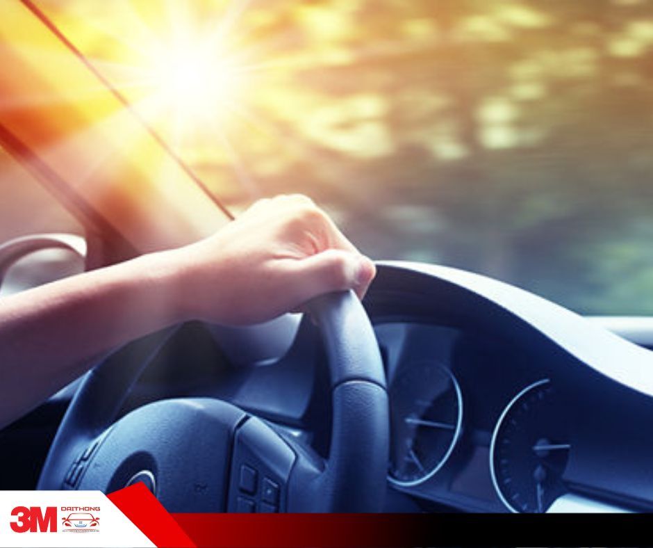 Đại Thống - Nhà Phân Phối Phim Cách Nhiệt 3M – Chính Hãng 1 Vai trò của nhà phân phối phim cách nhiệt tại Đại Thống