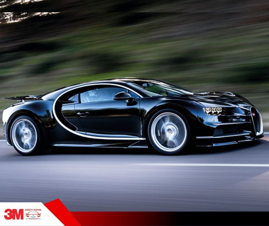 Đại Thống - Nhà Phân Phối Phim Cách Nhiệt 3M – Chính Hãng 2 Những lợi ích khi hợp tác với nhà phân phối phim cách nhiệt