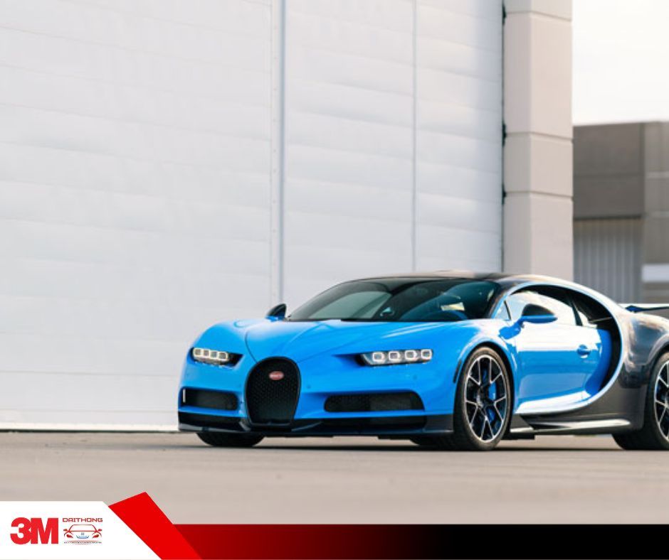 Đại Thống - Nhà Phân Phối Phim Cách Nhiệt 3M – Chính Hãng 3 Những lý do bạn nên chọn Đại Thống làm đối tác phân phối