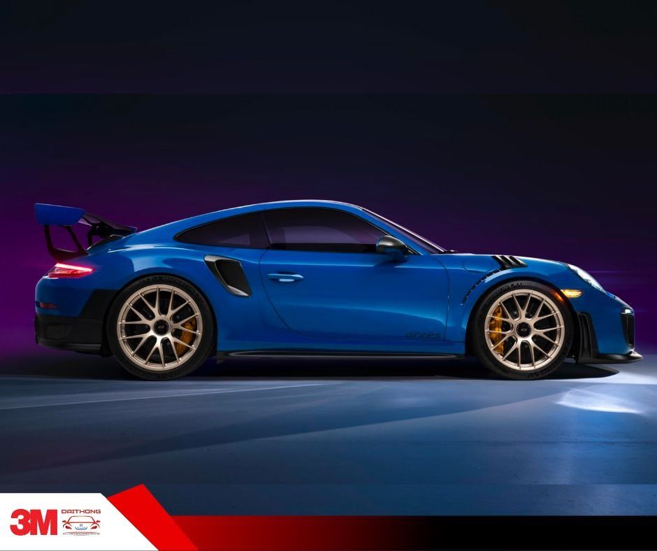 Kiểm tra bằng màu sắc, độ trong suốt, mùi và tầm nhìn