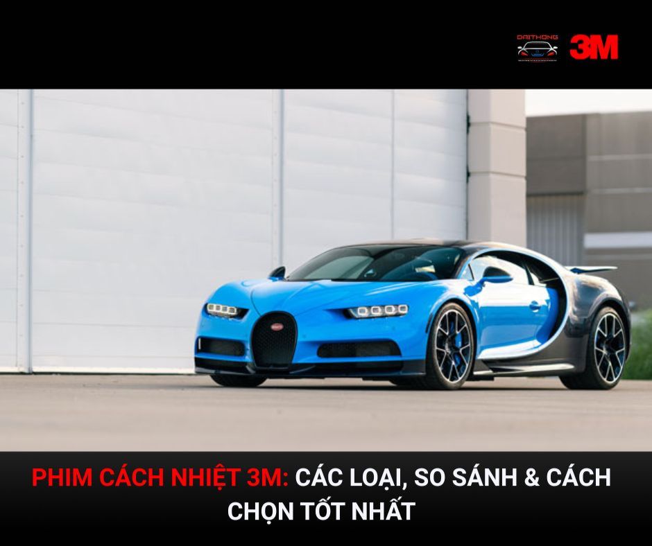 phim-cach-nhiet-3m-co-may-loai