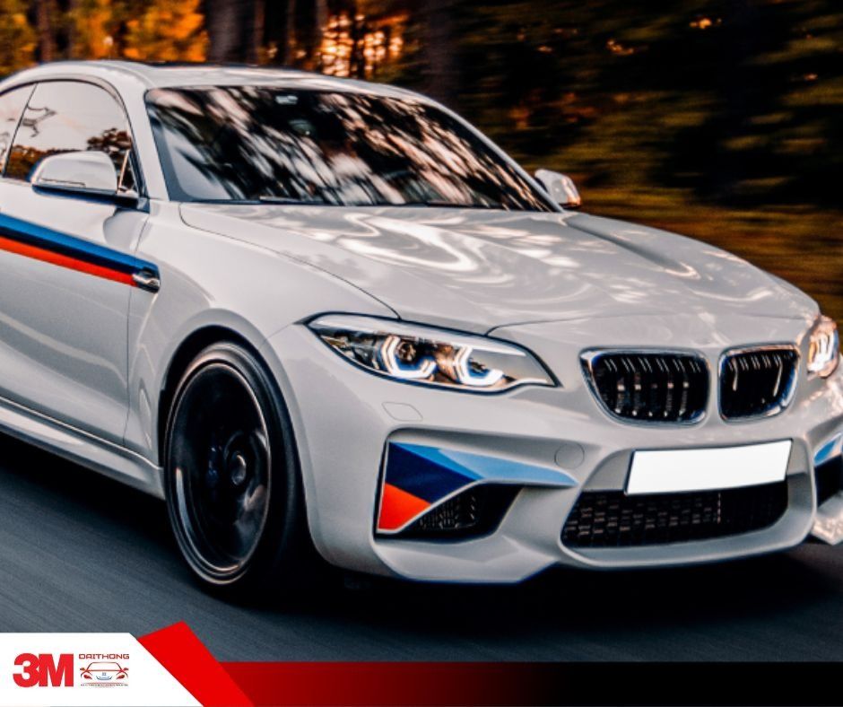 So sánh loại phim cách nhiệt được ưa chuộng hiện nay