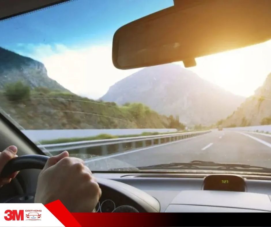 Cách chọn phim cách nhiệt theo các nhu cầu khác nhau