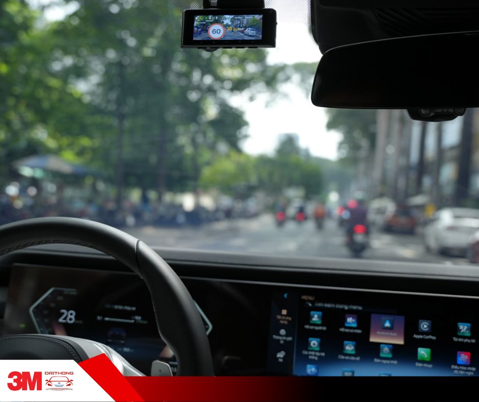 Chỉ số IRR khả năng cản hồng ngoại và chống nóng