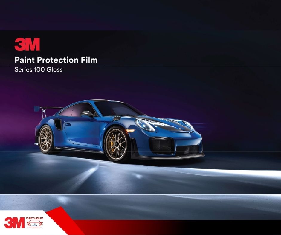 Các trường hợp được và không được bảo hành khi phim bị ố vàng 