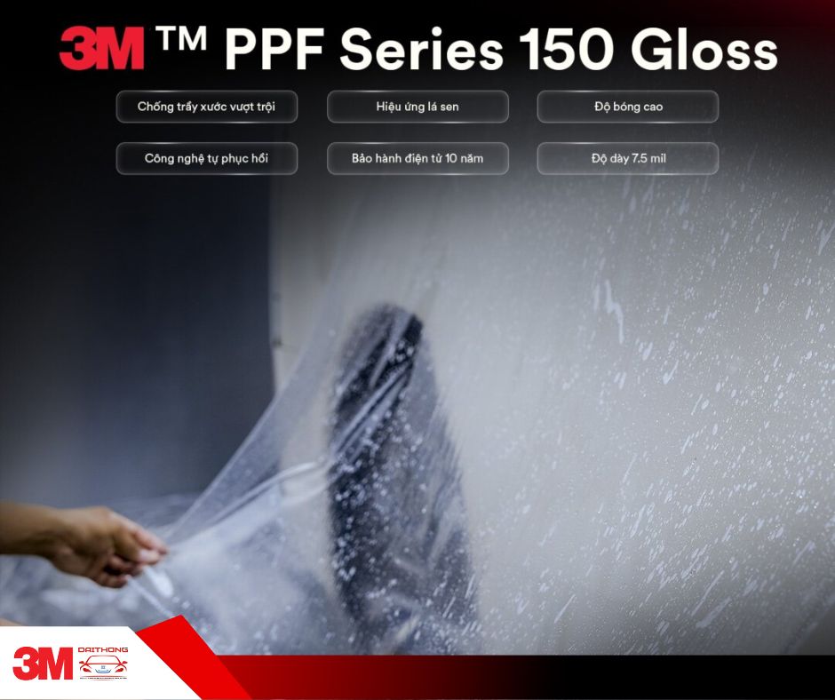 Giá thành và giá trị thực tế giữa 2 phim nay