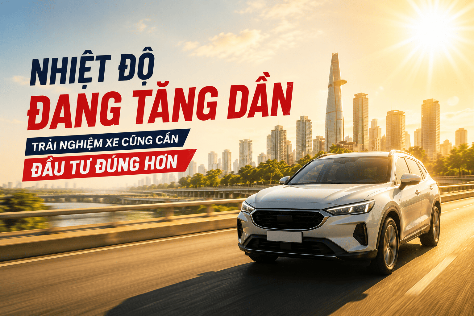 nong tang dan